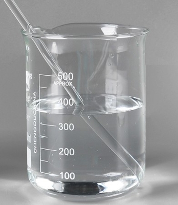Good price CAS 109-16-0 Organic Compound Triethylene Glycol Dimethacrylate TEGDMA Liquid online