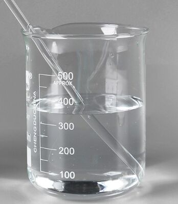 Good price N,N-Dimethyloctanamidess DMOA Plasticizer urtting And Coating Technical Powder Adhesives Industry online