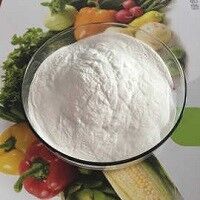 Good price CAS 27214-00-2 Calcium Glycerinophosphate Food And Beverage Industry Calcium Glycerophosphate online