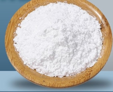 Good price CAS 57817-89-7 91722-21-3 Food Grade Zero Calorie Stevia Extract Stevioside online