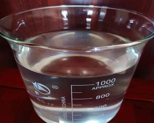 Good price CAS 102-71-6 Industrial Chemical TEA Triethanolamine 85% Colorless To Pale Yellow Viscous Liquid online