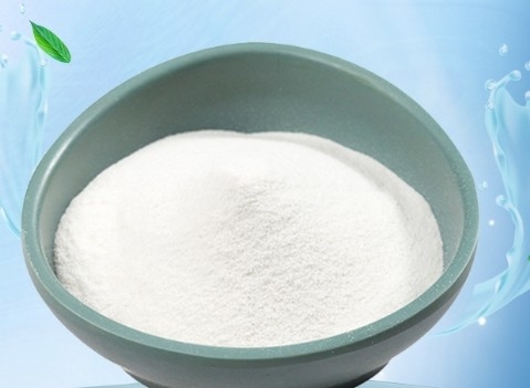Good price CAS 56-12-2 GABA Gamma Aminobutyric Acid White Crystalline Powder 4-Aminobutyric Acid online
