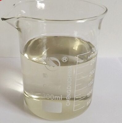 Good price CAS 84434-11-7 Photoinitiator For UV-Curable And And Inks Ethyl (2,4,6-Trimethylbenzoyl) Phenylphosphinate TPO-L online