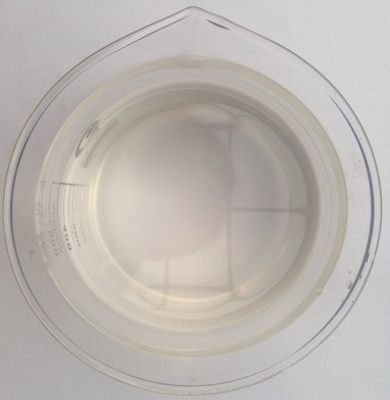 Good price CAS 9006-65-9 Polydimethylsiloxane PDMS Dimethicone For Lotions Creams Moisturizers online