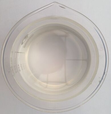 Good price CAS 9006-65-9 Polydimethylsiloxane PDMS Dimethicones For Lotions Creams Moisturizers online