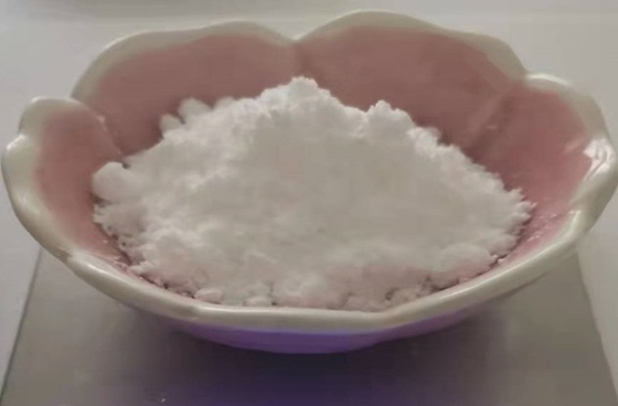 Good price CAS 15214-89-8 AMPS Industrial Chemicals 2-Acrylamide-2-Methylpropanesulfonic Acid online