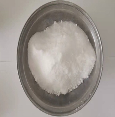Good price Amphisol K Personal Care Products Potassium Hexadecyl Hydrogen Phosphate For Creams And Lotions online