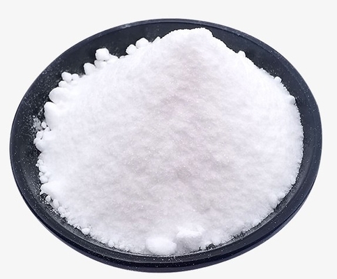 Good price CAS 4075-81-4 Food Grade Calcium Propionate For Bread And Bakery online