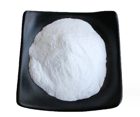 Good price CAS 71010-52-1 Food Grade Gellan Gum Powder Gelling Agent And Thickener online