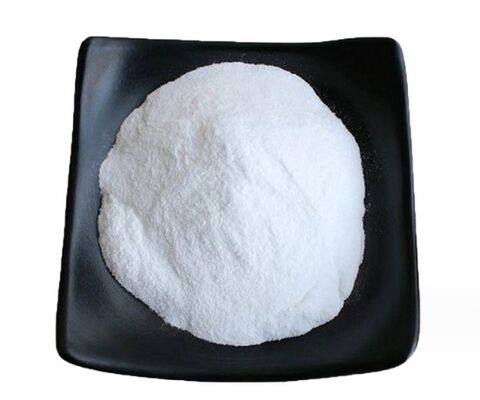 Good price CAS 71010-52-1 Food Grade White Powder Gelling Agent And Thickener Gellan Gum online