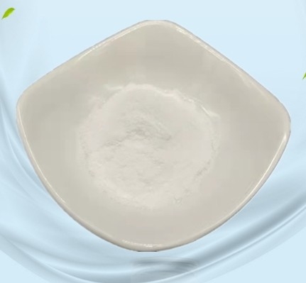 Good price CAS 121-32-4 Natural Vanilla Flavoring Agent Food Grade Ethyl Vanillin online