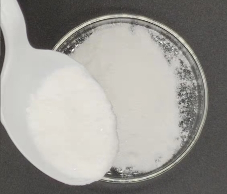 Good price CAS 118-71-8 White Crystalline Powder Caramel Sweet Flavor Odor Enhancer Maltol online