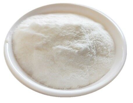 Good price BTA CAS 95-14-7 Industrial Grade White Crystalline Powder Benzotriazole For Corrosion Inhibitor online