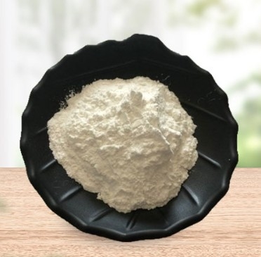 Good price CAS 98-73-7 Polymer Additives Butylbenzoic Acid PTBBA 4-Tert-Butylbenzoic Acid online