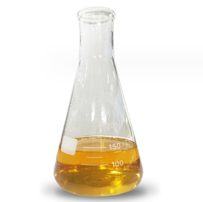 Good price CAS 86438-79-1 Detergent Cocamido Propyl Betaine CAB 30% 45% CAPB Cocamidopropyl Betaine For Shampoo And Soap online