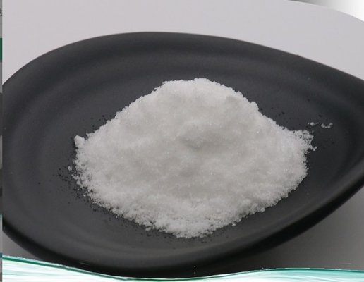 Good price CAS 139-05-9 Sodium N-Cyclohexylsulfamate E952 Sweetener Sugar Substitute Sodium Cyclamate online