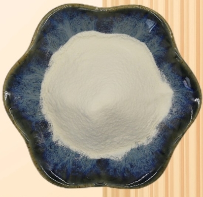 Good price CAS 139-85-5 Antioxidant 3,4-Dihydroxybenzaldehyde Factory Protocatechualdehyde online