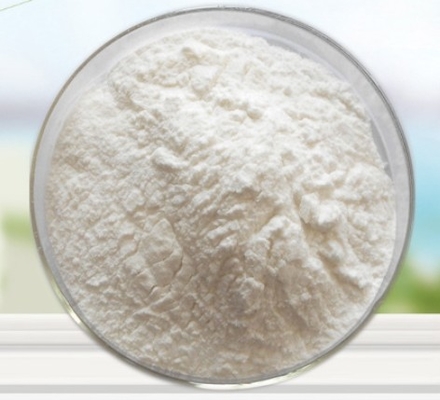 Good price CAS 361-09-1 Gallstone Prevention Cholic Acid Sodium Bile Acid Sodium Cholate online