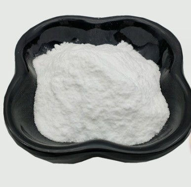 Good price CAS 99-15-0 Vertigo Treatment Acetylleucine N-Acetylleucine N-Acetyl-L-Leucine online