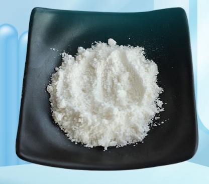Good price CAS 3416-24-8 Food Additive White Powder D-Glucosamine Hydrochloride CAS 66-84-2 Glucosamine online