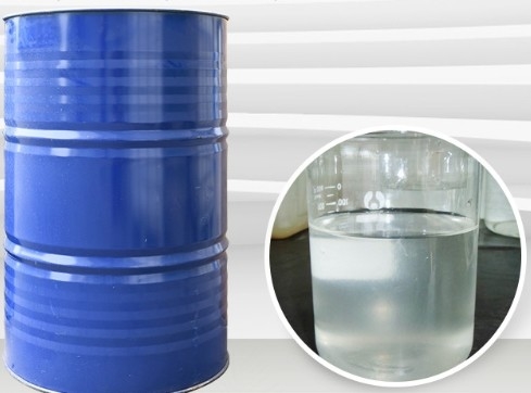 Good price CAS 542-18-7 Extraction Solvent Colorless Liquid Chlorocyclohexane online