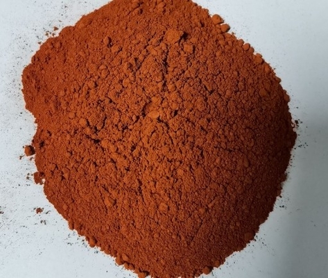 Good price CAS 518-47-8 Sodium Fluorescein Yellow-Orange Powder Fluorescein Disodium Fluorescein Sodium online