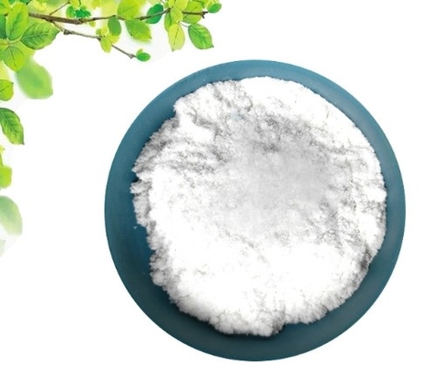 Good price CAS 9000-01-5 Gum Arabic Food Grade Acacia Gum Arabic Gum Powder online