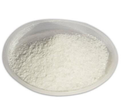 Good price CAS 4940-11-8 Food Grade Flavor Enhancer Ethyl Maltol Powder online