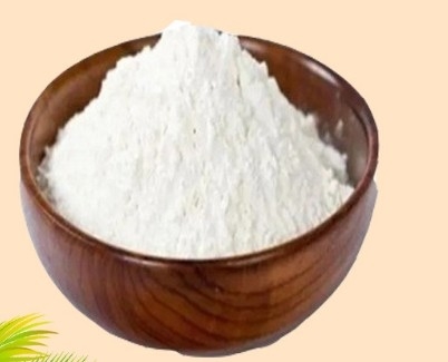 Good price CAS 80146-85-6 Meat Glue Microbial Transglutaminase MTG Transglutaminase Enzyme online