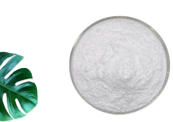 Good price CAS 5470-11-1 Reducing Agent Hydroxylamine HCl Hydroxylamine Hydrochloride For Photographic Industry online