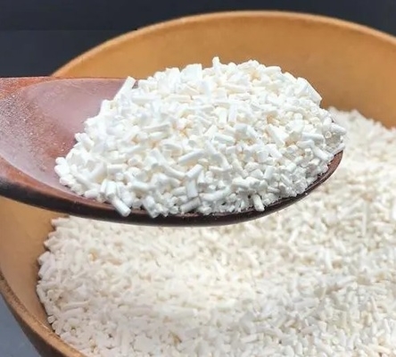 Good price Food Preservative Powder And Granular Potassium Sorbate CAS 24634-61-5 online