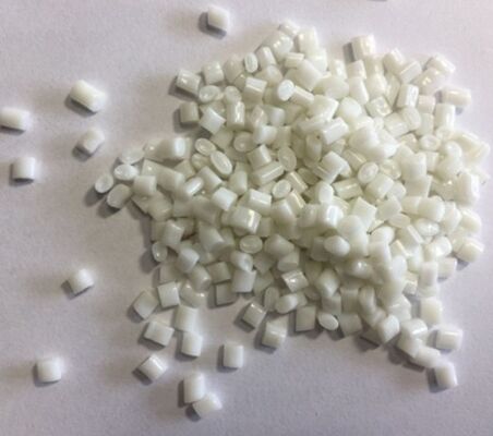 Good price Polyethylene Terephthalate/ PET Resins CAS 25038-59-9 Barrier Resin Powder online