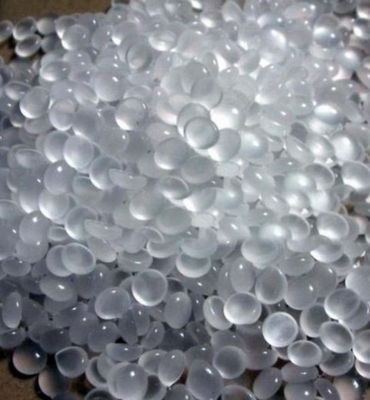 Good price Polypropylene Granules Powder/ PP Industrial Grade Chemicals CAS 9003-07-0 online