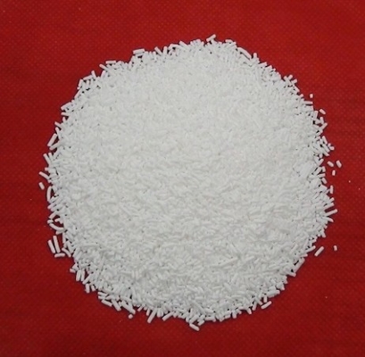Good price Detergent Raw Material SLS/ Sodium Lauryl Sulfate Powder And Needle CAS 151-21-3 online