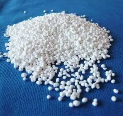 Good price Calcium Chloride CAS 10043-52-4 Industrial Grade White Flake Pellet Powder For Antifreeze Snow Melt online