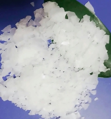 Good price Magnesium Chloride Flakes And Powder MgCl2 CAS 7786-30-3 online