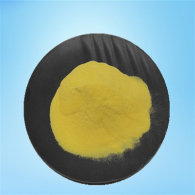 Good price Retinyl Acetate Yellow Powder for Skin Regeneration CAS 127-47-9 online