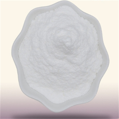 Good price CAS 94-13-3 Propyl 4-Hydroxybenzoate Propylparaben Preservatives Propyl Paraben online
