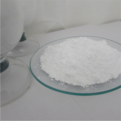 Good price CAS 99-76-3 Preservative BP USP Methylparaben/ Methyl 4-Hydroxybenzoate Methyl Paraben online