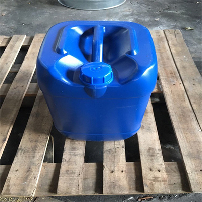 Good price CAS 9002-98-6 PEI Purity 99% MW 10000/ 25000 Branched Polyethylenimine For Speciality Chemicals online