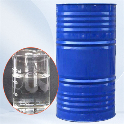 Good price CAS 110-27-0 Skin Care Products Cosmetic Isopropyl Myristate online