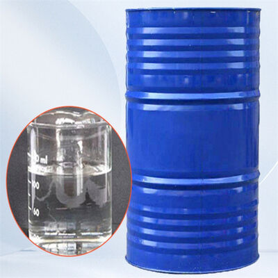 Good price CAS 1873-77-4 Tris(trimethylsilyl)silane (TTMSS) Colorless Liquid Reagent online