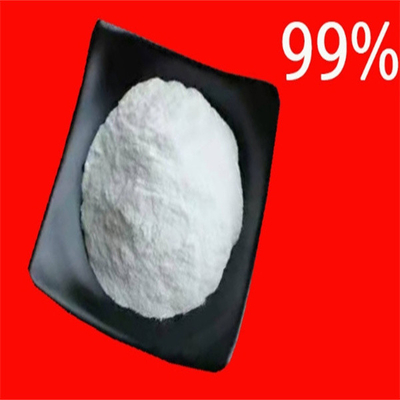 Good price CAS 302-95-4 Deoxycholic Acid Sodium Powder Sodium Deoxycholate online