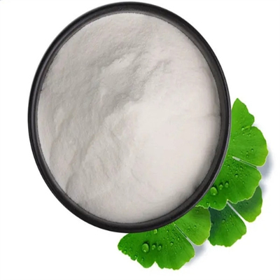 Good price CAS 10102-40-6 Sodium Molybdate Dihydrate For Corrosion Protection online