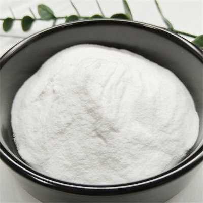 Good price CAS 302-17-0 Chloral Hydrate For Insomnia Treatment online