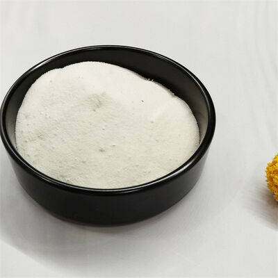 Good price CAS 7757-82-6 Sodium Sulfate (Na₂SO₄) For Detergents Textiles And Glass Manufacturing online