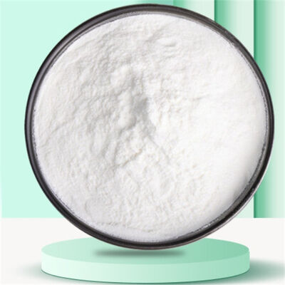 Good price CAS 14281-83-5 Zinc Glycinate White Powder Zinc Bisglycinate For Dietary Supplements online