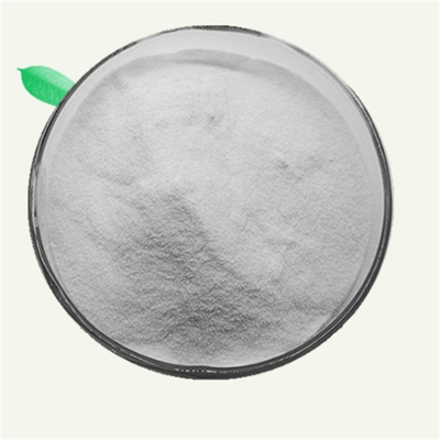 Good price CAS 3794-83-0 HEDP-4Na (1-Hydroxyethylidene)Bis-Phosphonic Acid Tetrasodium Salt HEDP·Na4 online