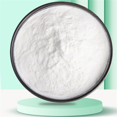 Good price CAS 52-51-7 Bronopol 2-Bromo-2-Nitro-1,3-Propanediol Personal Care Products For Cosmetics Shampoos And Lotions online