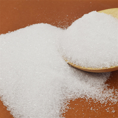 Good price CAS 5949-29-1 E330 Food Grade Acidulant And Preservative Citric Acid Monohydrate online